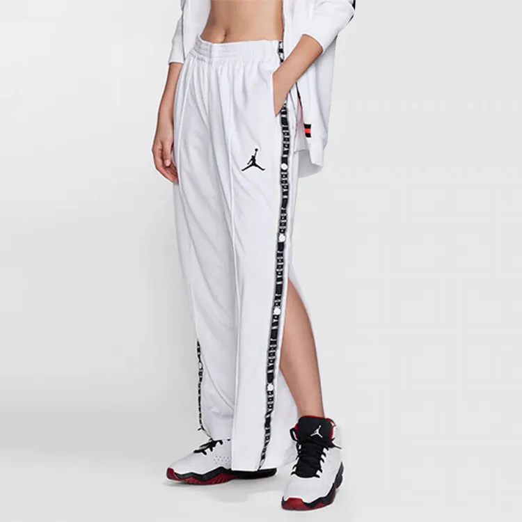 Jordan Air Sports Pants Men-1