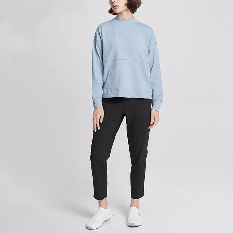 THE NORTH FACE Sweatshirts Women's-2