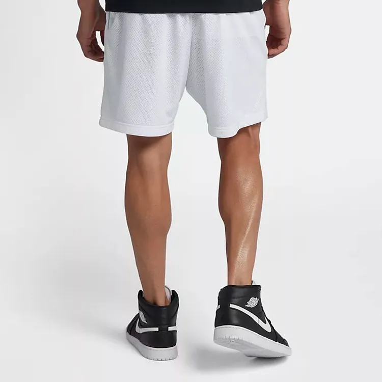 Jordan Air Jordan Jumpman Basketball Shorts Men-4
