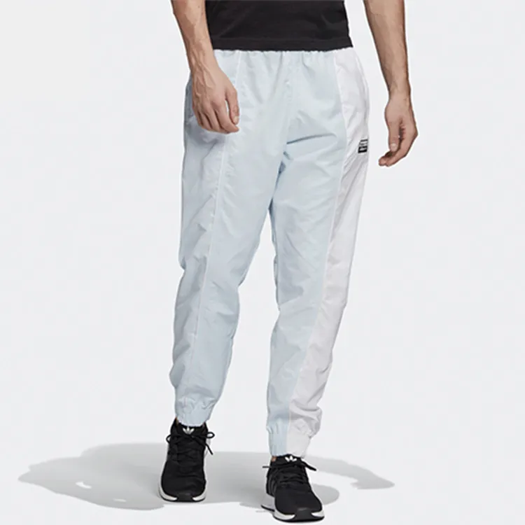 Adidas Originals Knitted Sports Pants Men's-2