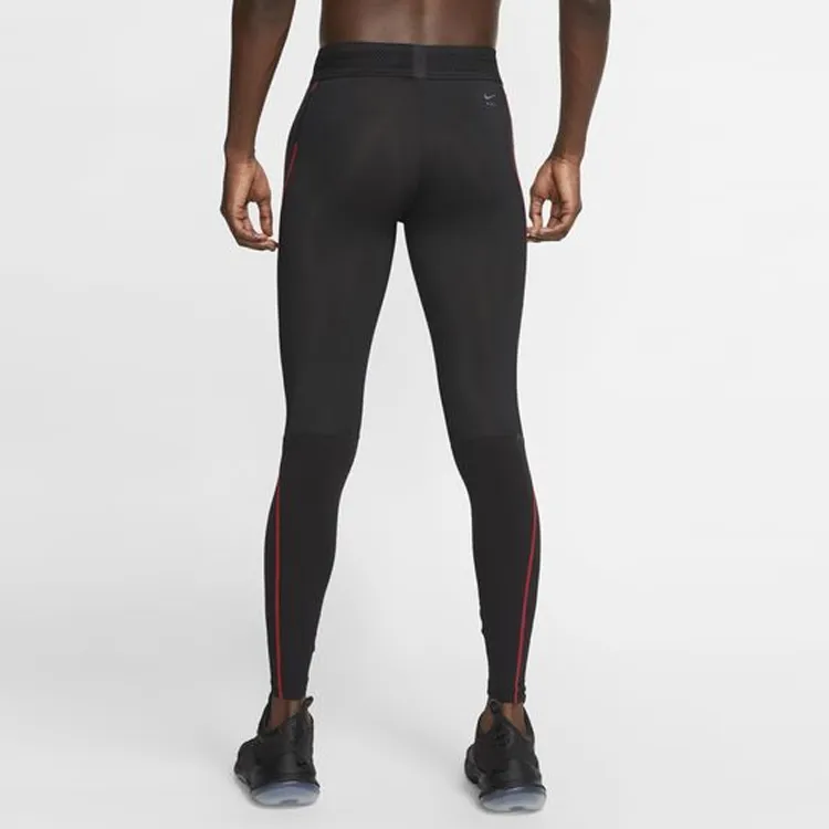Nike X Mmw Se Hybrid Tight-7