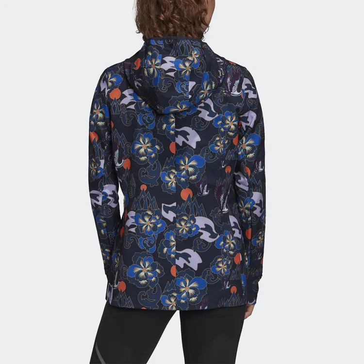 Adidas CNY Collection Jackets Women's-3