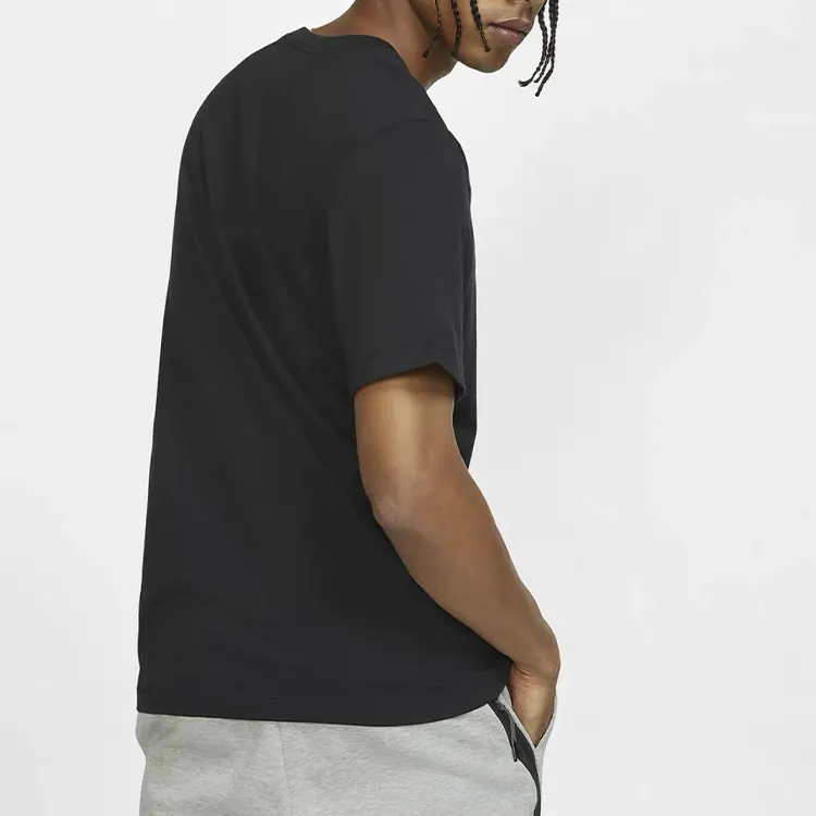Nike Sportswear JDI T Shirts Men-3