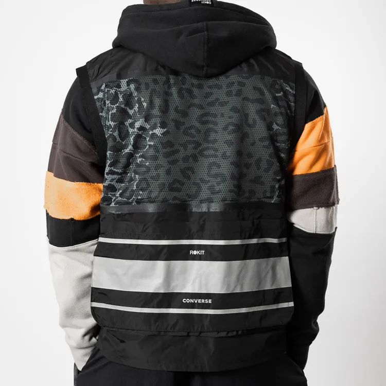 Converse Vests Men-3