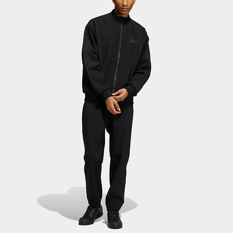 Adidas X Pharrell Williams Track Pants-3