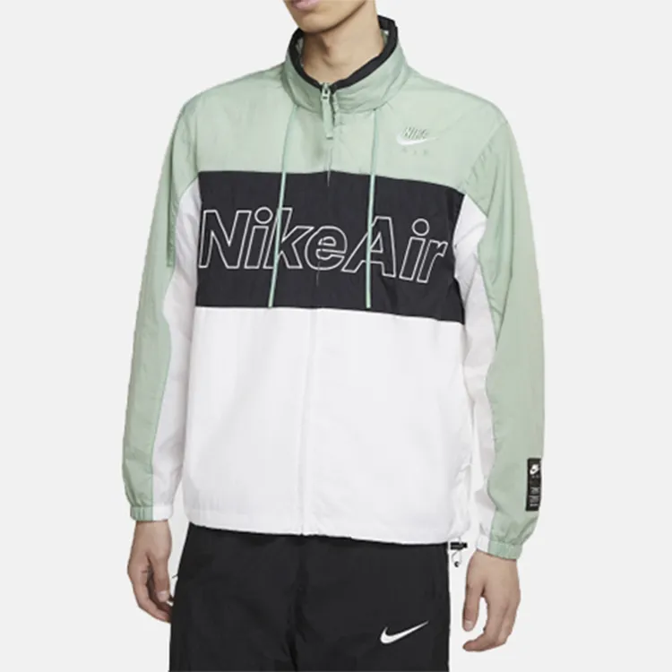 Nike Jackets Men-2