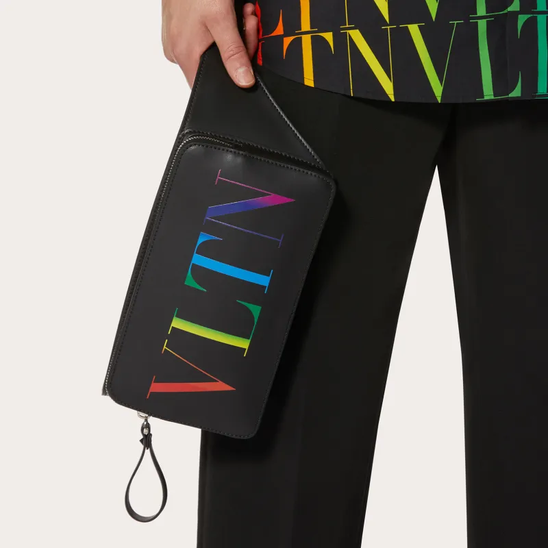 Valentino Fanny Packs-5