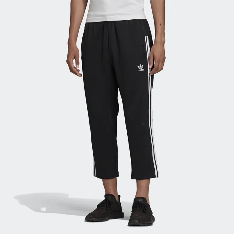 Adidas Originals Firebird Knitted Sweatpants Men's-3
