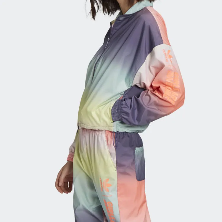 Adidas Originals Jackets Women's-3