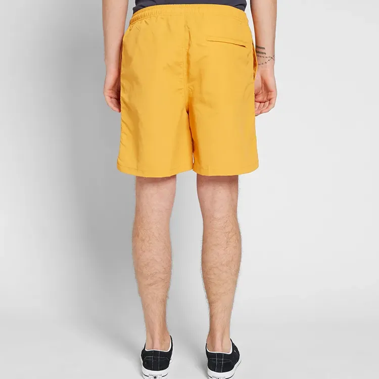Stussy Stock Water Short-10