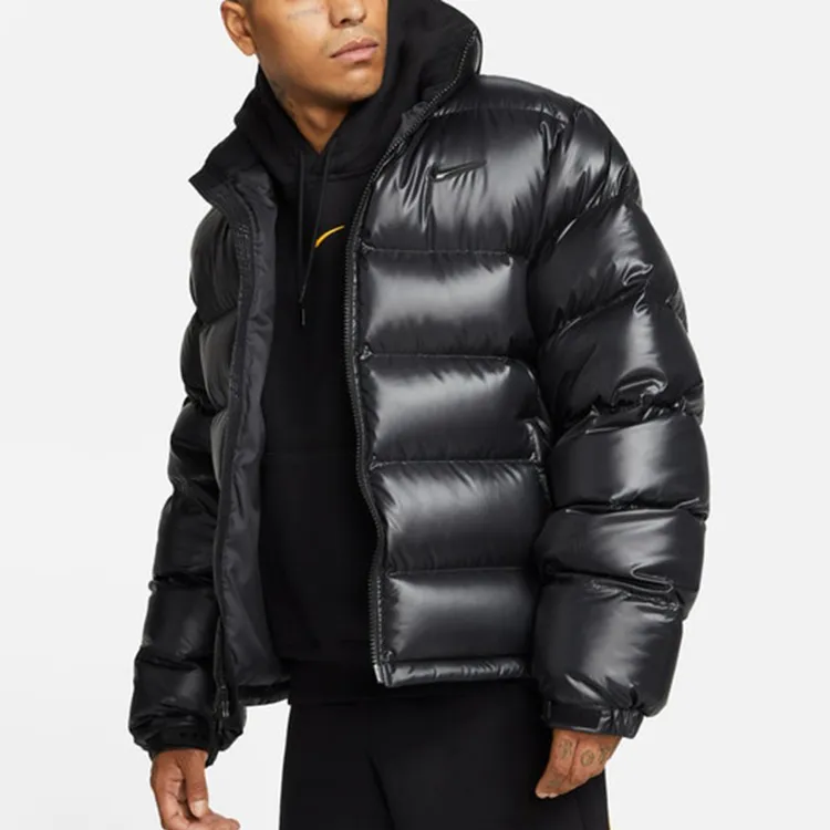 Nike X Nocta Sunset Puffer Jacket-2