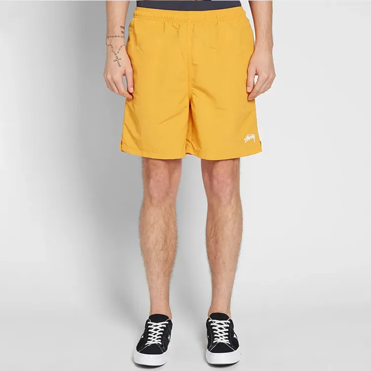 Stussy Stock Water Short-9