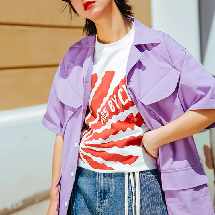 PROS BY CH Straight T-Shirt Unisex-3