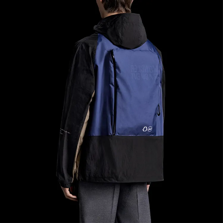 Moncler x Fragment Design Jackets Coats Men's-2