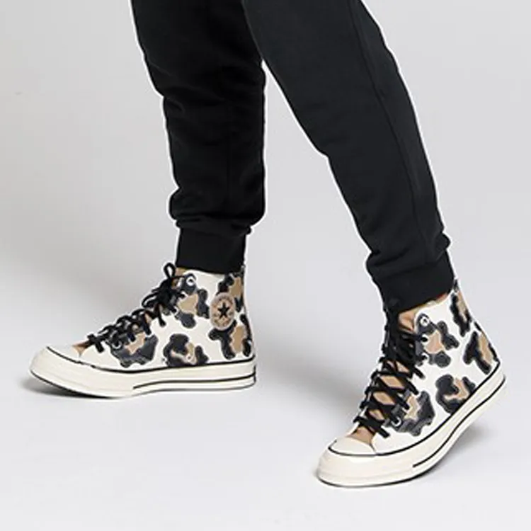 Converse Chuck Taylor All Star 70 Hi Hacked Archive Nomad Khaki-6