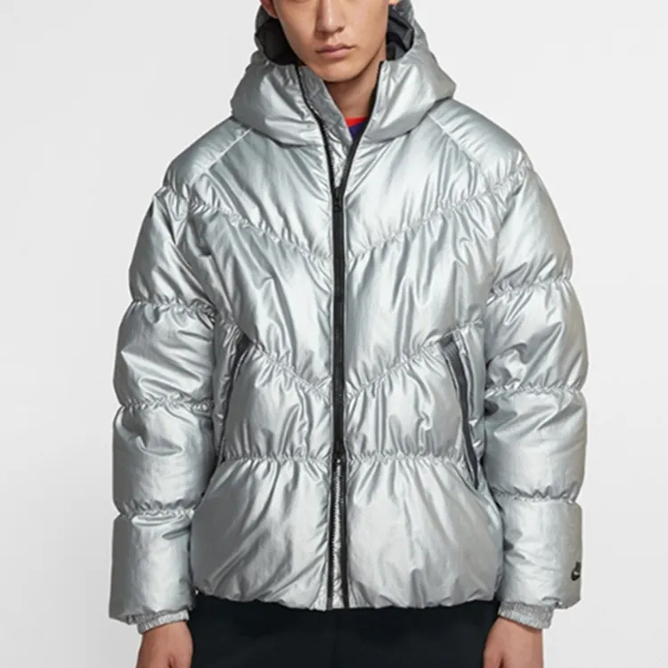 Nike Down Jackets Men-3