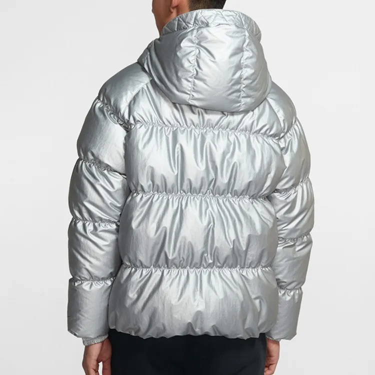 Nike Down Jackets Men-4