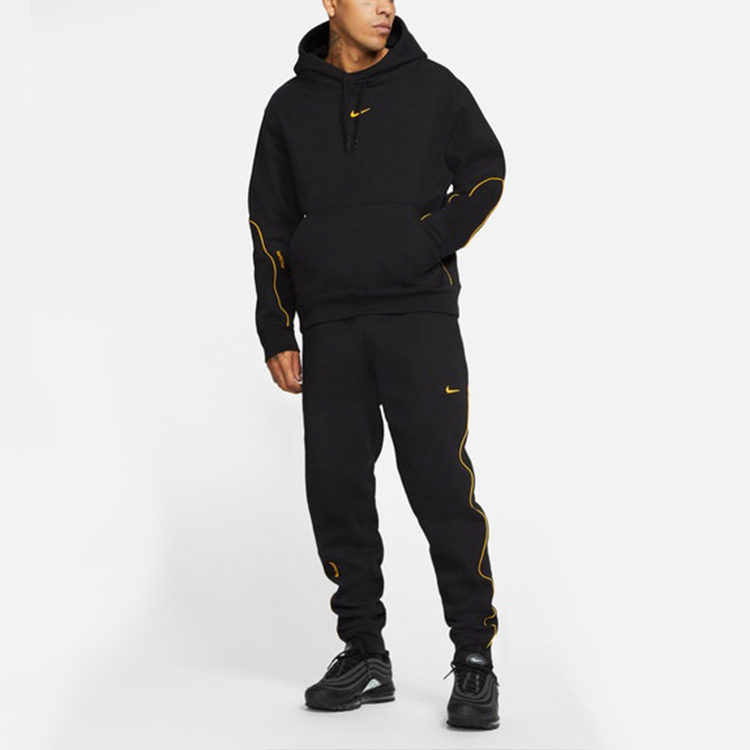 Nike X Drake Nocta Hoodie XL - POIZON