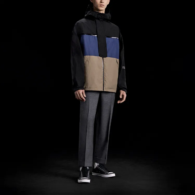 Moncler x Fragment Design Jackets Coats Men's-1