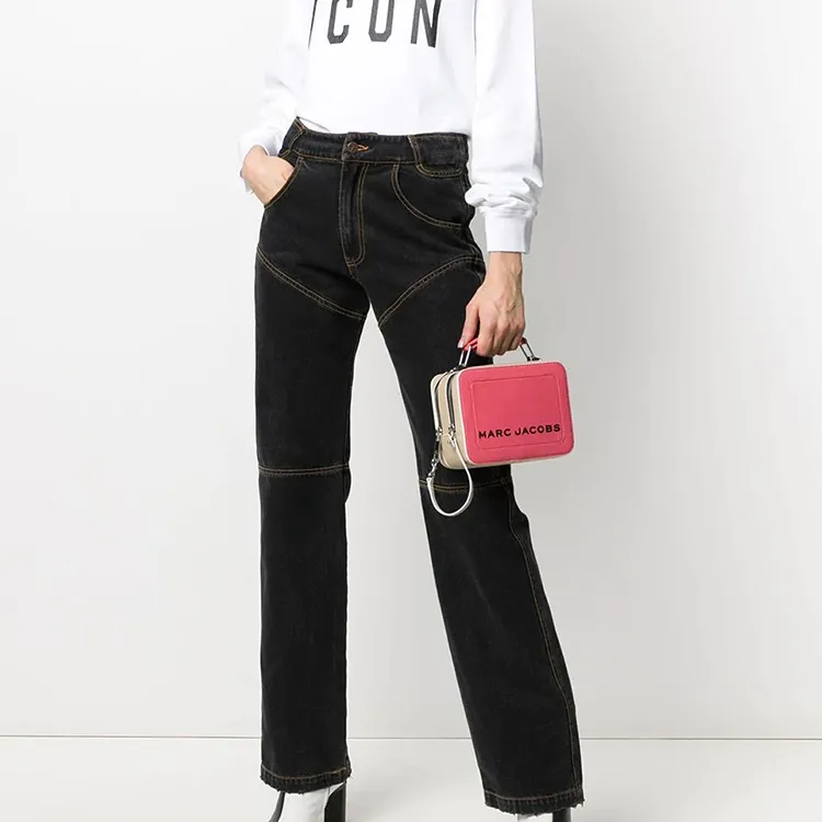 MARC JACOBS Snapshot Handbags-5