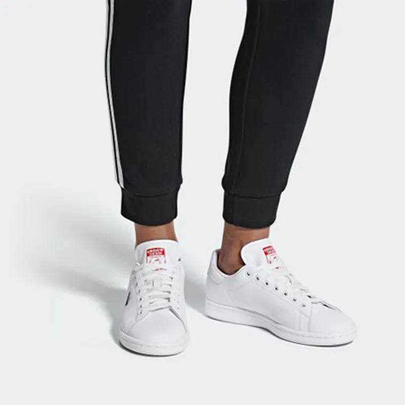 Adidas Stan Smith Valentine's Day 2019 Women's-6