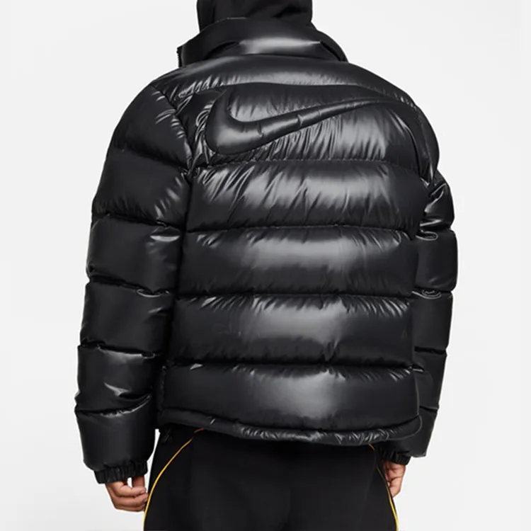 Nike X Nocta Sunset Puffer Jacket-3