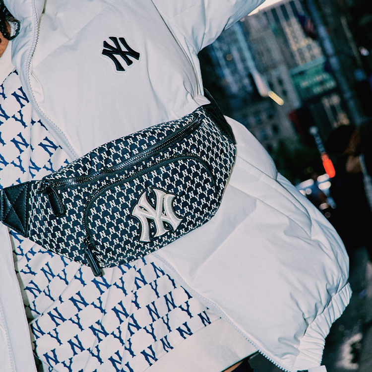 MLB■Pocket Woven Short-sleeved★送料込 s-l400.png