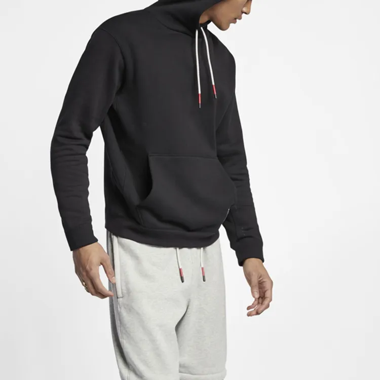 Nike Kyrie Sweatshirts Men-5