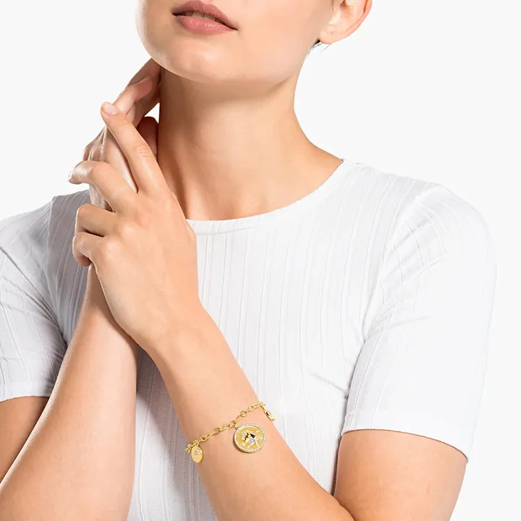 Swarovski Out Of This World Bracelets Women's-3