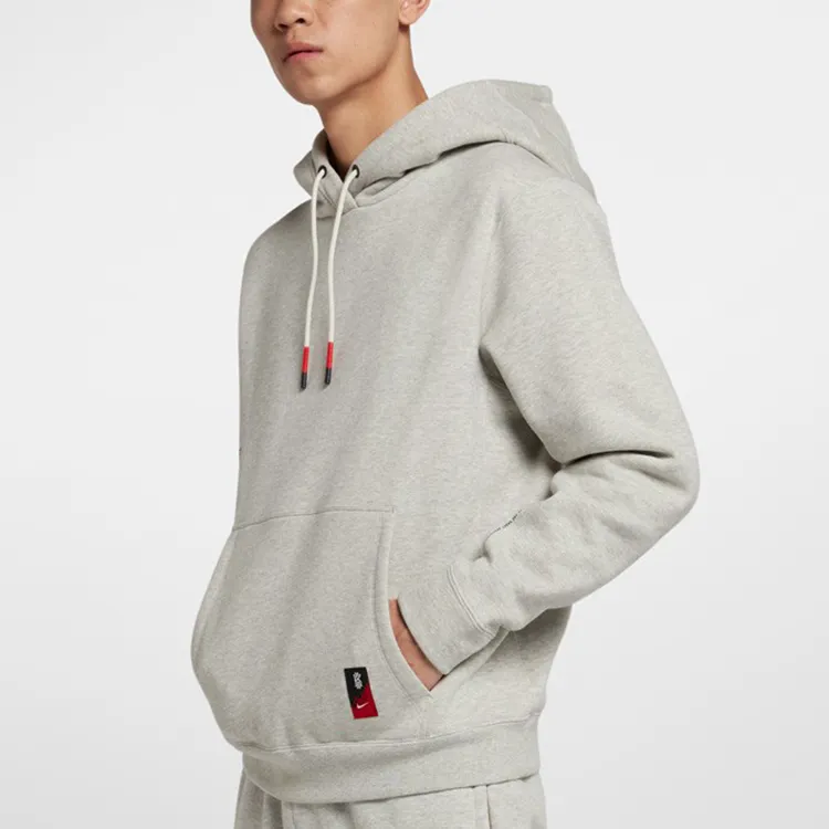 Nike Kyrie Sweatshirts Men-3