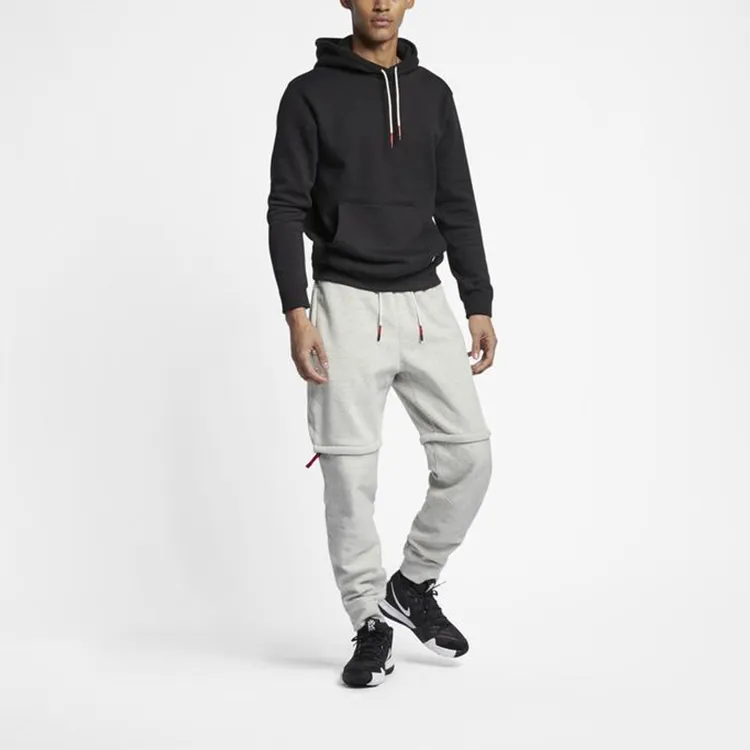 Nike Kyrie Sweatshirts Men-2