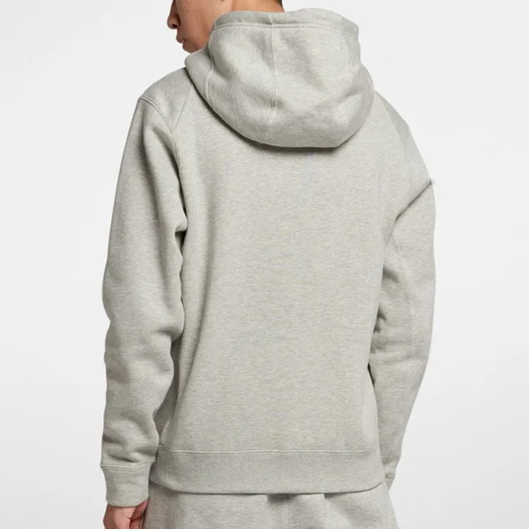 Nike Kyrie Sweatshirts Men-4