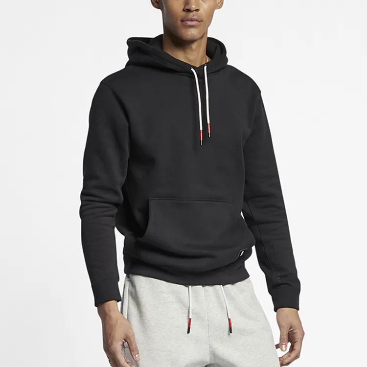 Nike Kyrie Sweatshirts Men-3