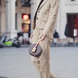 LOUIS VUITTON M45647 Petite Boite Chapeau