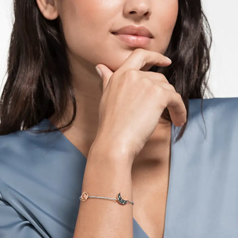 Swarovski Remix Collection Bracelets Women's-2
