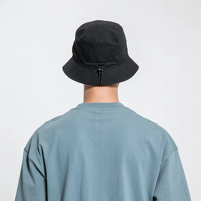 The MAD HATcher Bucket Hats Unisex-4