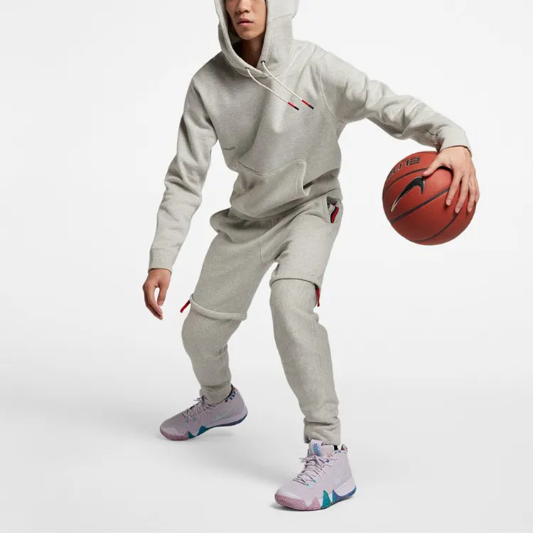 Nike Kyrie Sweatshirts Men-2
