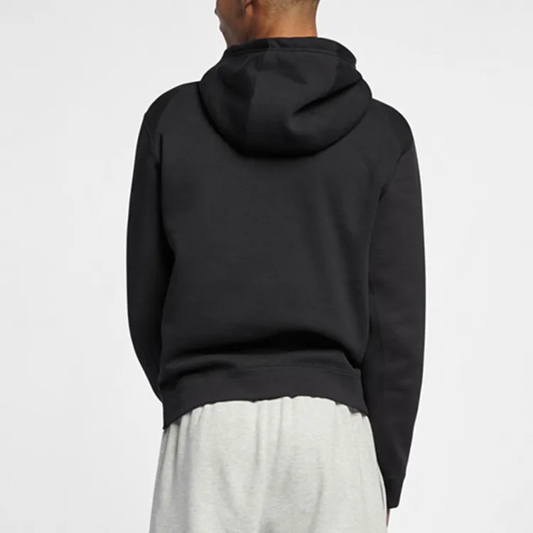 Nike Kyrie Sweatshirts Men-4