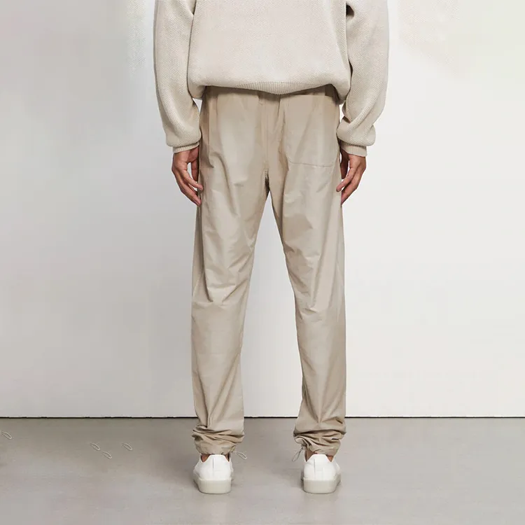 Fear Of God Essentials Track Pants-2