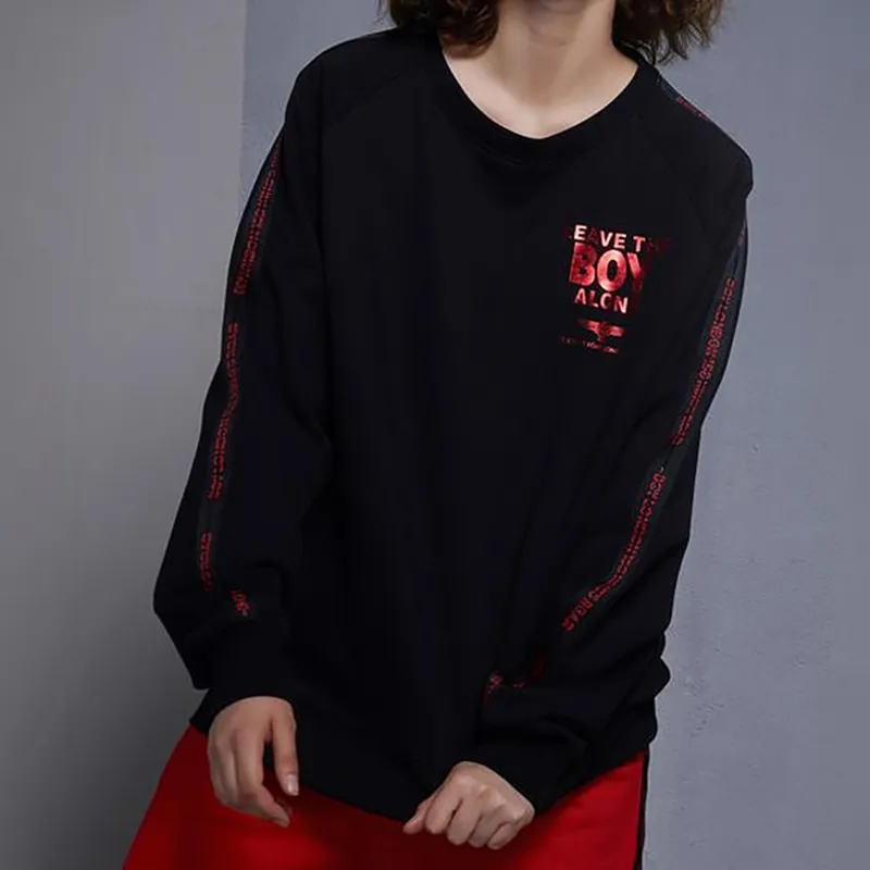 Boy London Sweatshirts Unisex-3