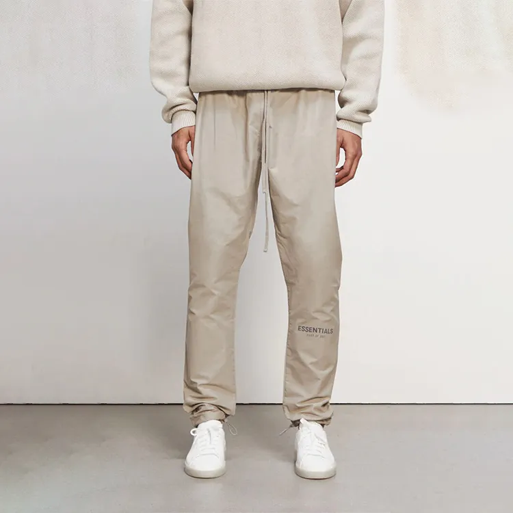 Fear Of God Essentials Track Pants-1