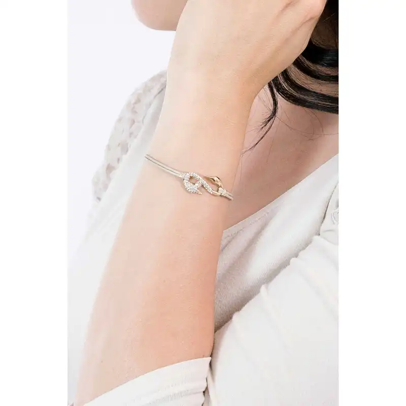 Swarovski Power Collection Bracelets Women's-2