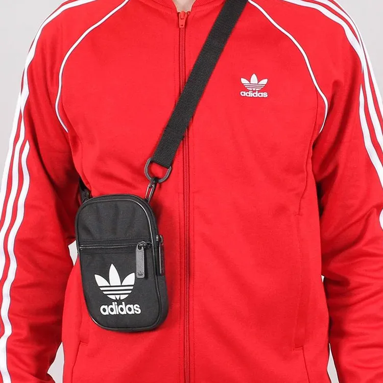 Adidas Originals Crossbody Bags-3