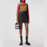 Burberry Pocket Bag Handbags