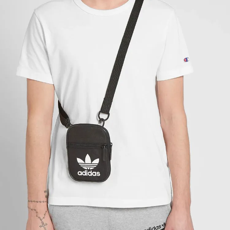 Adidas Originals Crossbody Bags-4