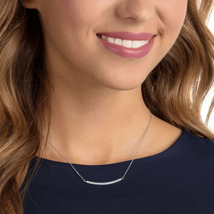 Swarovski Only Necklaces Women's-3