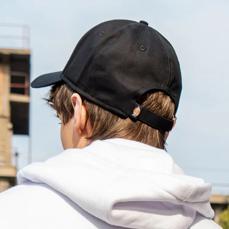 Dickies Baseball Caps Unisex-2