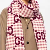 Туфли gucci р 35 оригинал