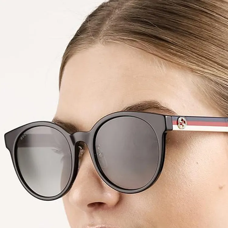 GUCCI Sunglasses Women's-3
