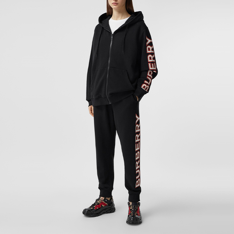 burberry gumowe Logo Print Track Pants - Cheap Rcj Jordan Outlet burberry gumowe Logo Print Track Pants - Cheap Rcj Jordan Outlet
